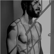 Clases de flow forma (funcional-animal flow)